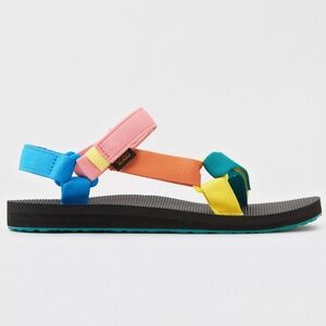 Women's Original Universal Sandal